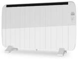 EMISOR SECO ARTICA AETS1800 1800W LCD WIFI