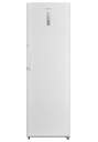 FRI. ARTICA AFFU185W/FROZUNIQ185EB 185x60 1P NF