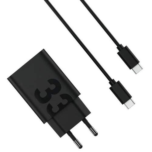 Cargador Motorola 1XUSB