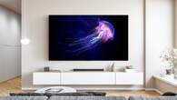 TV TCL 65%%%quot; 65RM7L UHD RGBMINILED GOOGLETV 144HZ