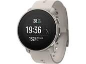 SMARTWATCH SUUNTO 9 PEAK PRO TITANIUM SAND 43MM