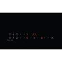 ENCIM. ELECTROLUX LIT60336C 3F IND TIMER