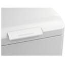 LVD. ELECTROLUX EN6T5601AF CS 6K 1000R BCA