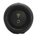 ALTAVOZ JBL CHARGE 5 WIFI BLACK