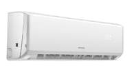 ACON.SPLIT ARTICA PRO WHAP24 A   R32 WIFI ION