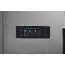 FRI. CANDY CHSBSO6174XWD 177x90,2 DISP