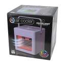 CLIMATIZADOR EVAP. EXCELLENT E. 170482620 USB260M