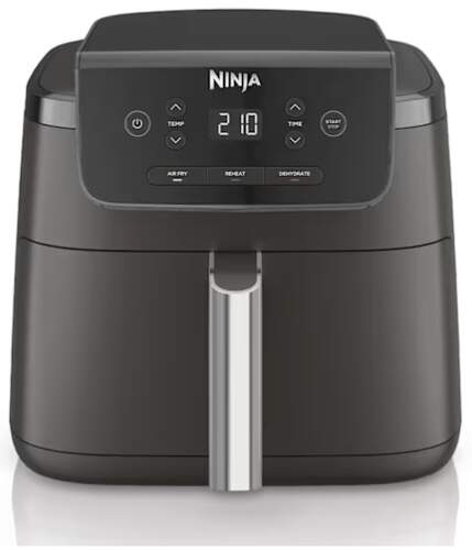 Freidora de Aire Ninja AF170EU
