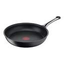 SARTEN TEFAL EXCELLENCE 28CM INDUCCION