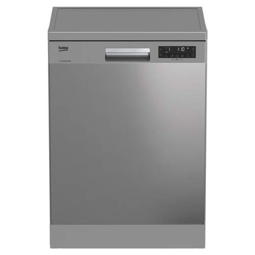 Lavavajillas Autodose Beko DFN26420XAD