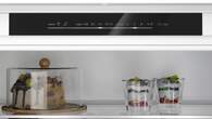 FRICOM. SIEMENS KB96NVSE0 194x69x55 NF INT