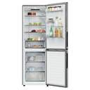 FRICOM. CANDY CNCQ2T618CX 185x60 NF INOX