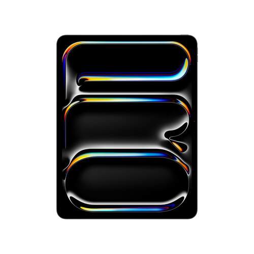 Tablet Apple Pro MVX43TY/A