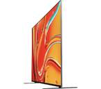 TV SONY 65%%%quot; K65XR70 UHD MINILED QLED GOOGLETV 120H