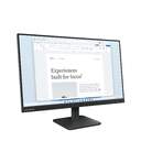 OR. PC LENOVO IDEACENTRE3 R5   MONITOR 24%%%quot;