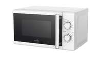 MICR. ARTICA AMW2080WG 20L BLANCO GRILL