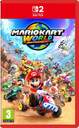 JGO NINTENDO SWITCH 2 MARIO KART WORLD