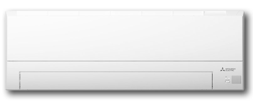 Aire Acondicionado Split Mitsubishi MSZBT20VGK