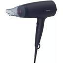 SECADOR PHILIPS BHD360/20 2100W DIFUSOR
