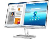 MONITOR LENOVO 27%%%quot; L27I 40 FHD 100HZ 4MS ALTAVOCES