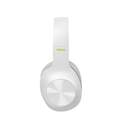 AURICULARES HAMA 00184101 BT SPIRIT CALYPSO BLANCO