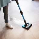 ASPI. ESCOBA CECOTEC ROCKSTAR 05861 NON STOP WET