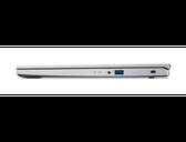 PORTATIL ACER AG15-42P R5-5625 16/512GB 15,6%%%quot; W11