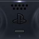 MANDO SONY PS5 DUALSENSE WIRELESS BLANCO V3