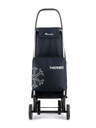 CARRO-COMPRA ROLSER IMX350 IMAX TERMO ZEN4 MARINO