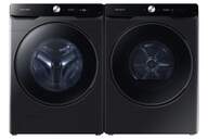 LVD. SAMSUNG WF20DG8650BVU3 20K 1000R DSP NEGRA