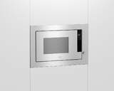 MICR. BEKO BMGB25333WG 25L BCO DSP