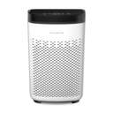 PURIFICADOR AIRE ROWENTA PU2530F0 PURE AIR