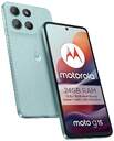 SMARTPHONE MOTOROLA G15 8/512 6,72%%%quot; SATL AIR