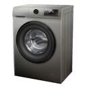 LVD. HISENSE WF1Q8041BT 8K 1400R GRIS