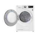 SECADORA LG RC80V9AV2W 8K BC A   -10% BCA DSP WIFI