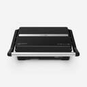 GRILL U.BLUE HEALTHY 781 700W 23X14,5CM