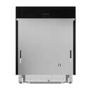 LVJ. CANDY CNS4A4S3PSB 10P 3%%%#170;B 44dBA WIFI INT