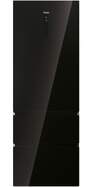 Frigor&iacute;fico Combi Haier HTW7720DNGB