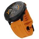 SMARTWATCH HIFUTURE MIX3 ORANGE
