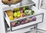 FRICOM. HAIER HDR7619DNGW 192x60 NF CRISTAL BCO