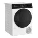 SECADORA WHIRLPOOL CWD84MWBSSPT 8K BC