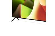 TV LG 55%%%quot; 55B46LA UHD OLED ALFA8 120HZ WEBOS24