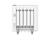 EMISOR FLUIDO ARTICA AETF900 900W LED WIFI