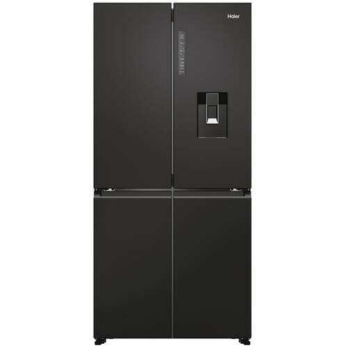 Frigor&iacute;fico Haier HCR7818DWPT