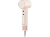 SECADOR DREAME MINI PINK