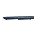 PORTATIL GAMING HP I7-240H 16GB 1TB RTX 5060