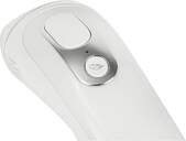 DEPIL. BRAUN PL3122 IPL CABEZAL PRECISON