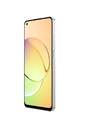 SMARTPHONE REALME 10 8/128 6,4%%%quot; CLASH WHITE
