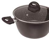 BATERIA COCINA JATA BC3 3PZAS INDUCCION