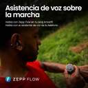 AURICULARES AMAZFIT UP OPEN EAR CONDUCCION OSEA